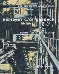 Picture of Heribert C. Ottersbach /anglais