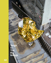 Image de Peter Nitsch Tango In The Big Mango /anglais