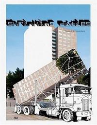 Image de Shrinking Cities Vol.2 Interventions /anglais