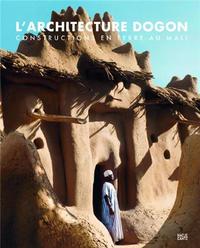 Picture of L'architecture dogon /franCais