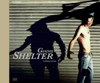 Image de Florian Geiss Gimme Shelter /anglais/allemand