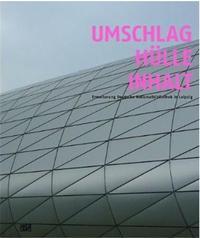 Picture of Umschlag Hulle Inhalt /allemand