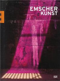 Picture of Emscherkunst .2013 /anglais/allemand
