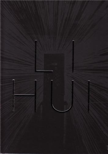 Picture of Li Hui /anglais