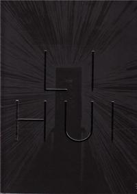 Picture of Li Hui /anglais