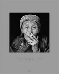 Image de Christine Turnauer Presence /franCais/anglais/allemand