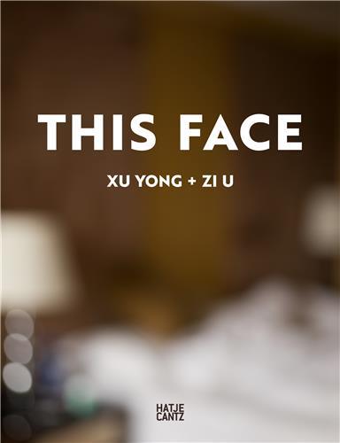 Image de Xu Yong This Face /anglais/allemand