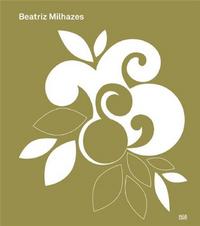 Picture of BEATRIZ MILHAZES /ANGLAIS/ALLEMAND/PORTUGAIS
