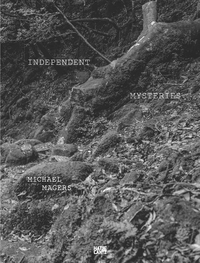 Picture of Michael Magers: Independent Mysteries /anglais