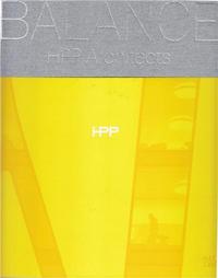 Picture of HPPArchitects Balance /anglais