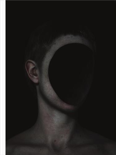 Image de Pierre Huyghe (Fondation Beyeler) /anglais/allemand