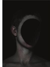 Image de Pierre Huyghe (Fondation Beyeler) /anglais/allemand