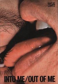 Picture of Into Me/Out of Me /anglais