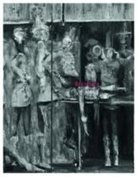 Picture of Valerie Favre Visions /franCais/anglais