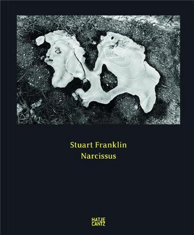 Image de Stuart Franklin Narcissus /anglais