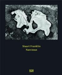Image de Stuart Franklin Narcissus /anglais