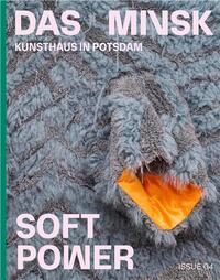 Image de Soft Power (Bilingual edition) /anglais