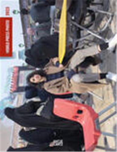 Picture of World Press Photo Yearbook 2023 (FR) /franCais