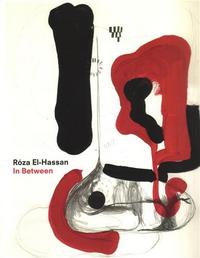 Picture of Roza El-Hassan In Between /anglais/allemand