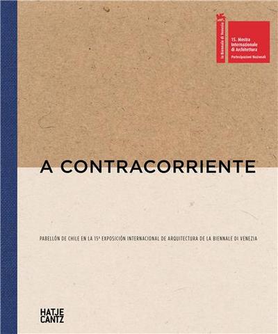 Image de A Contracorriente /espagnol
