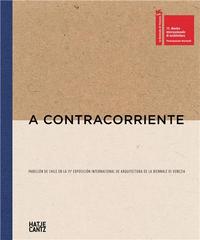 Image de A Contracorriente /espagnol