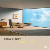 Image de Frank Kunert Carpe Diem /anglais/allemand