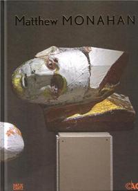 Picture of Matthew Monahan /anglais