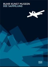 Picture of RuhrKunstMuseen The Collection /anglais/allemand