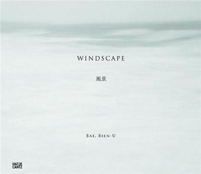 Image de Bae Bien-U. Windscape /anglais
