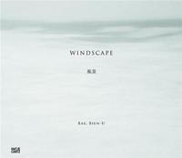 Image de Bae Bien-U. Windscape /anglais