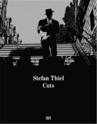 Picture of Stefan Thiel Cuts /anglais/allemand