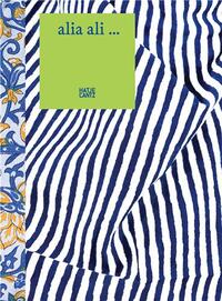 Picture of Alia Ali One Of Many /anglais