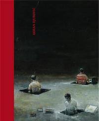 Picture of Goran Djurovic Actors and Watchers /franCais/anglais/allemand