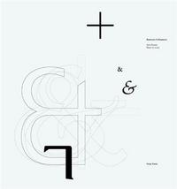 Picture of Baumann and Baumann /anglais/allemand