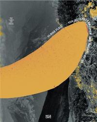 Picture of Ulrike Flaig Von Zeitentzerrzonen und Nacht-U-Boten /anglais/allemand
