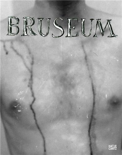 Picture of Bruseum /allemand