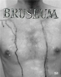 Picture of Bruseum /allemand