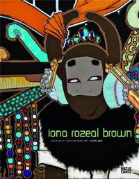 Picture of Iona Rozeal Brown /anglais