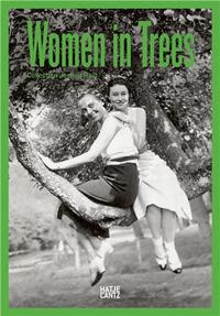 Image de Women in Trees (New Edition) /anglais