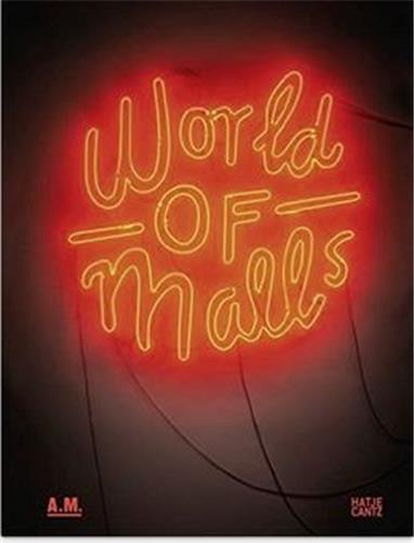 Image de World of Malls /anglais