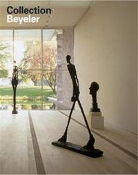 Picture of Collection Beyeler /franCais