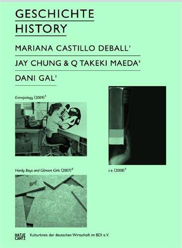 Picture of Ars Viva 09/10 /anglais/allemand