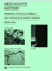 Picture of Ars Viva 09/10 /anglais/allemand