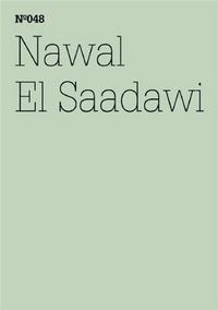 Picture of Documenta 13 Vol 48 Nawal El Saadawi /anglais