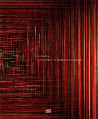 Image de Niko Luoma And Time is No Longer an Obstacle /anglais