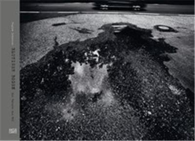 Image de Regina Schmeken /allemand