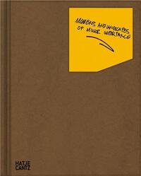 Picture of Markus Jokela Moments and Landscapes of Minor Importance /anglais