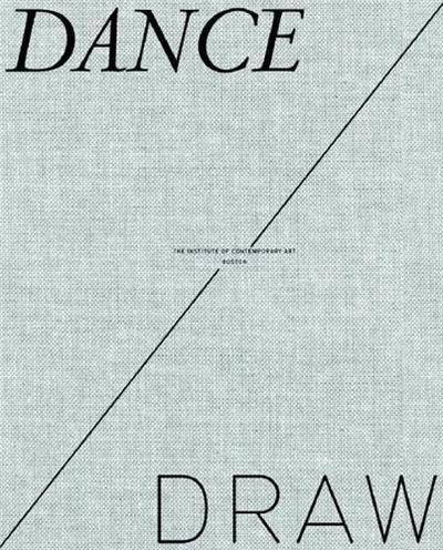 Picture of Dance/Draw /anglais
