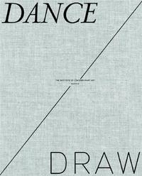Picture of Dance/Draw /anglais