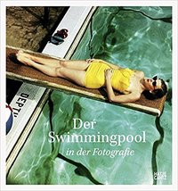 Image de Der Swimmingpool in der Fotografie /allemand